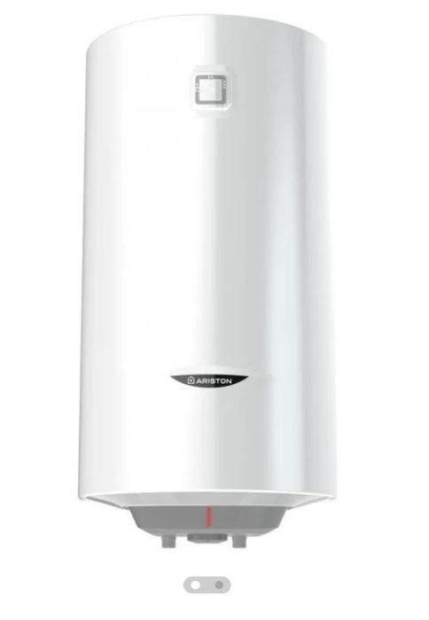 Аристон 80л НОВЫЙ
