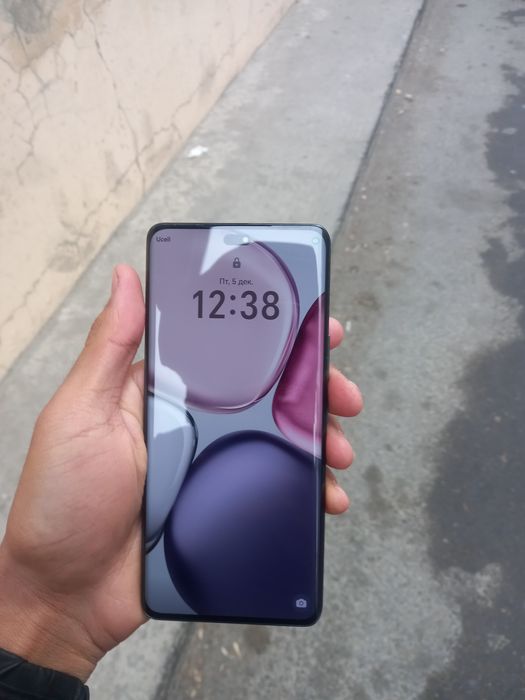 Xonor × 9c  kelshtrb beramz