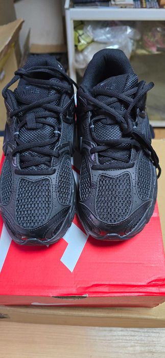 Оригинални маратонки Nike внос от Англия