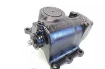 Caseta de directie VOLVO 250408 -Piese de schimb VOLVO
