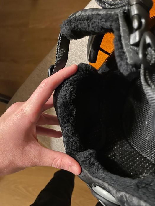 Casca schi barbati cu viziera HRC 550 WEDZE