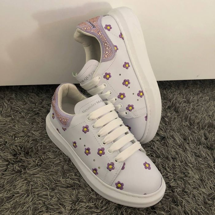 Adidași damă și barbati