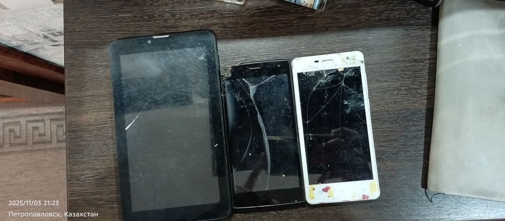 Продам на запчасти