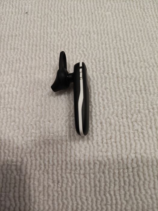 Casca Bluetooth planatronics m70