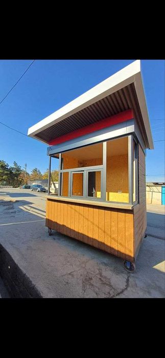 Бутка сотилади/ Butka