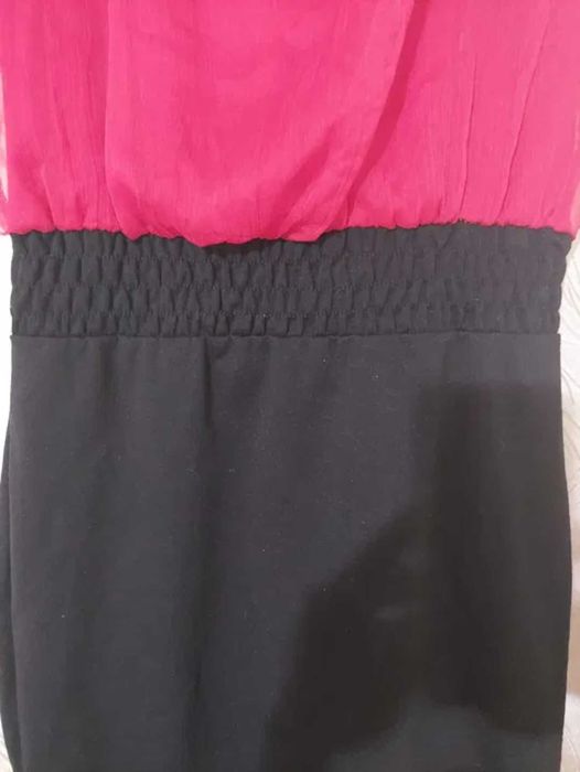 Rochie evenimente  S