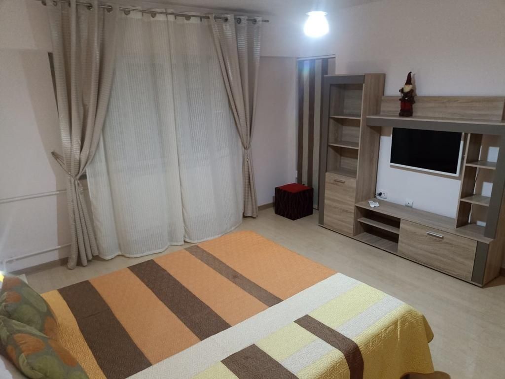 apartamente de vanzare galati