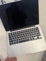 Macbook pro A1425 defect