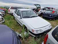 Dezmembram Daewoo Espero