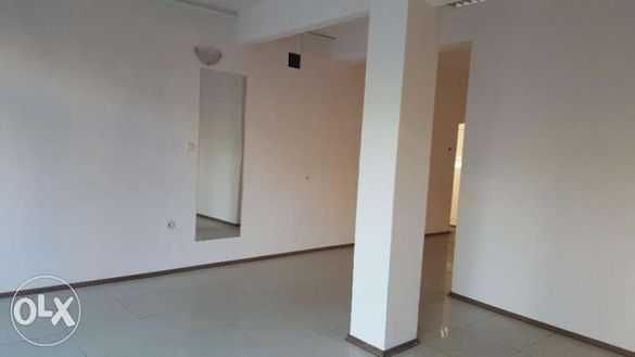 Магазин, Студио, Кабинет, Склад, Офис- ул. Три Уши 5