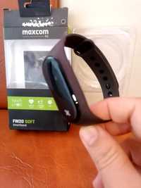 smartband maxcom nou