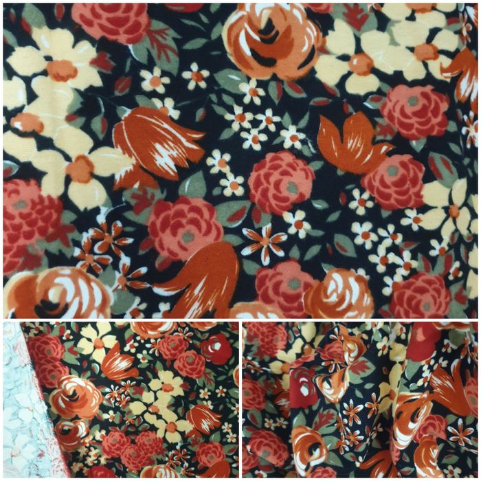 Stofe, diverse materiale textile, lână, tergal