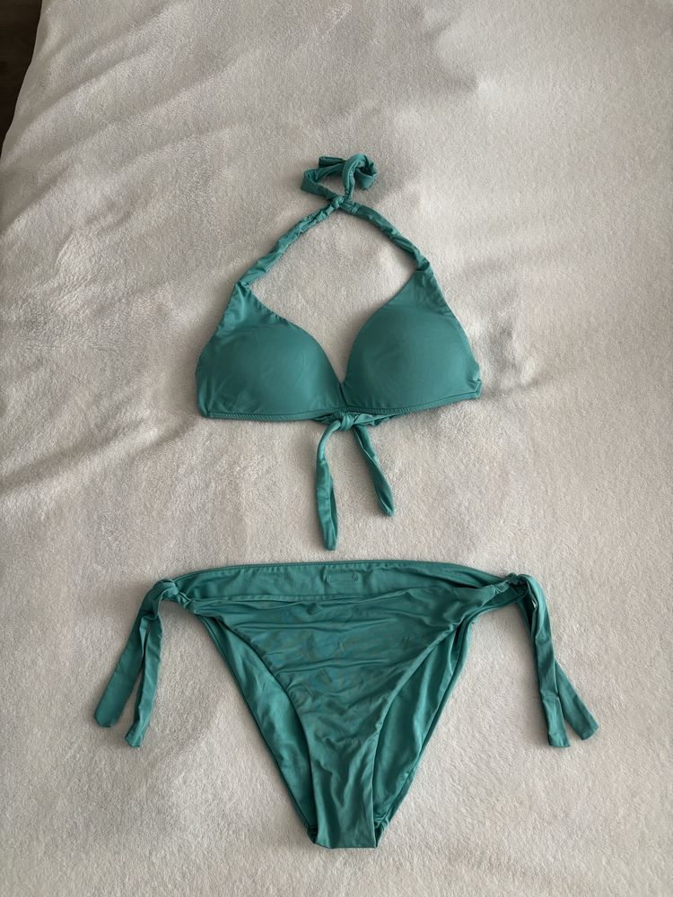 Calzedonia, HM бански