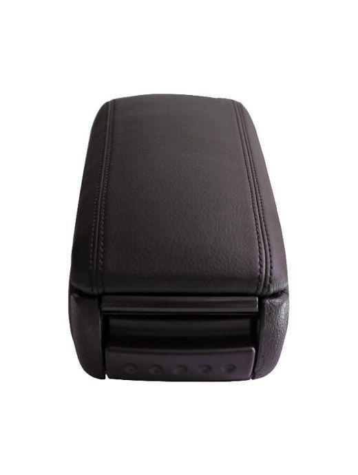Подлакътник за Peugeot 307