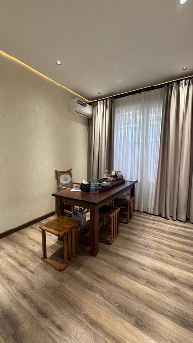 Ракат махаля Танхаус 5 комнат Евро ремонт