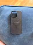 Husa Guess Iphone 15 Pro Max