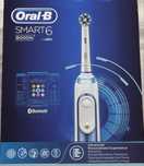 Oral B Smart 6 - 6000N