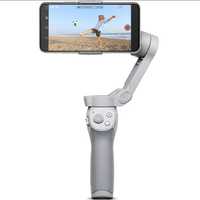 DJI Osmo Mobile 4