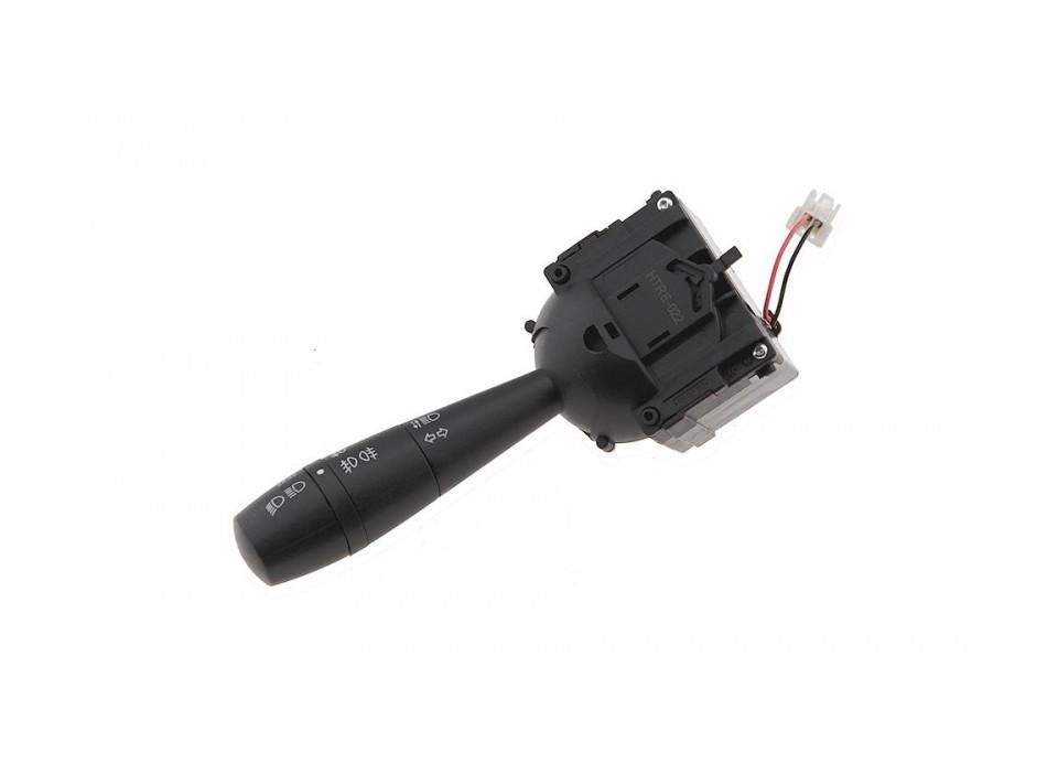 Bloc lumini Renault Clio 4 2012-> BH 255405005R