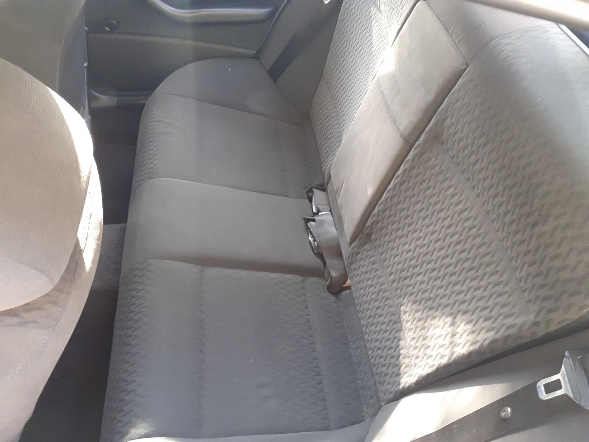 BMW e46 320i, 6 cil., original, curat, stare foarte buna