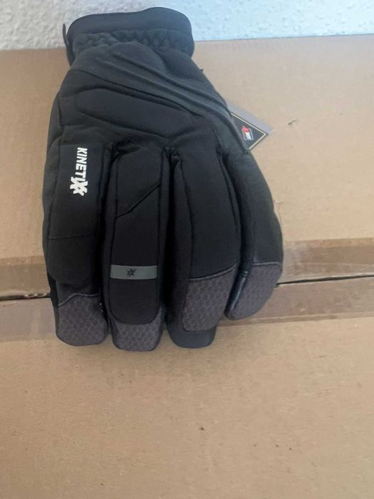 Manusi ski schi ski snowboard Kinetixx Gore-Tex marime 9.5