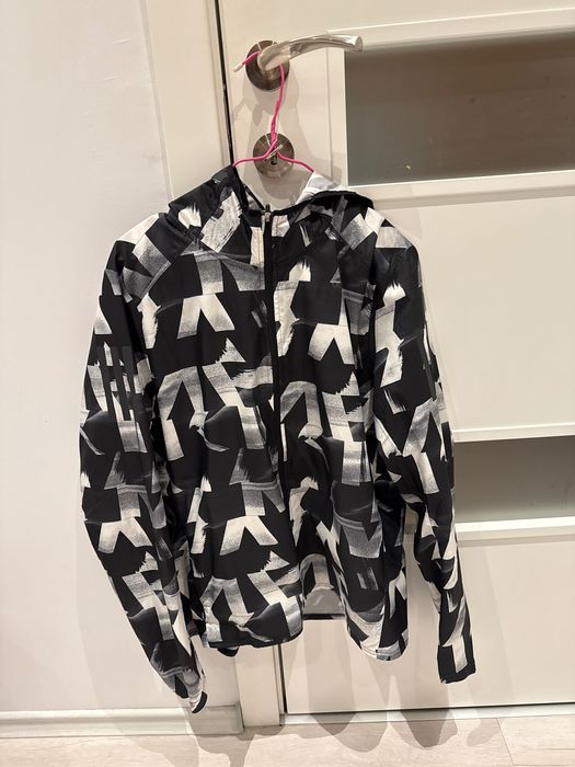 Дамска ветровка Adidas