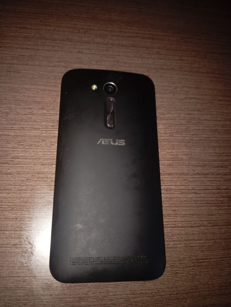 Продам ASUS model: X014D