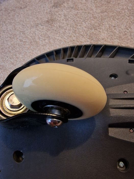 Waveboard oxelo clasic