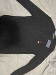 Polo Ralph Lauren knitted пуловер