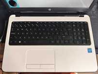 Laptop HP 15-R030SQ  pentru PIESE