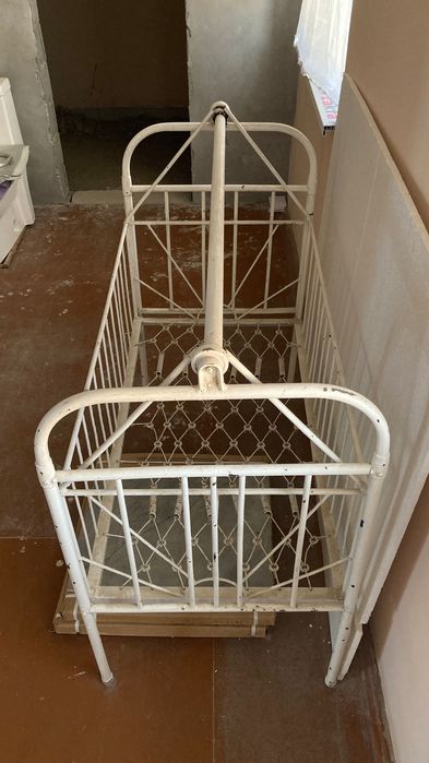 Крават детский, kravat detskiy belanchak