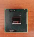 Процесор Intel Celeron B820 за лаптоп