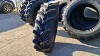 Cauciucuri noi 320/70 R24 OZKA anvelope tractor cu garantie