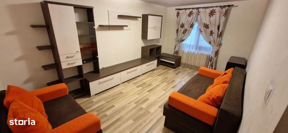 Apartament 2 camere Canta
