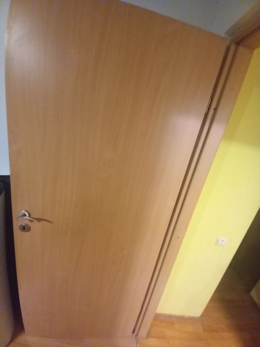 Usi interior 2 buc/pret pe buc