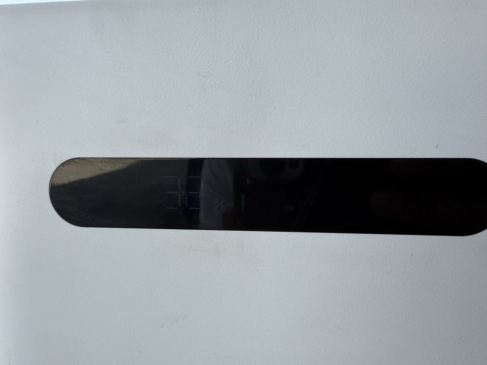 * натуральный увлажнитель воздуха XIAOMI SMARTMI AIR HUMIDIFIER 2