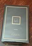 Litle black dress на Avon