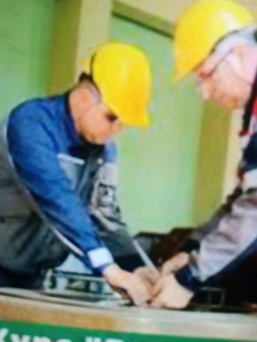 Отличный учебный центр профессий специальностей диплом сертификат