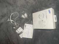 Casti Samsung gear circle