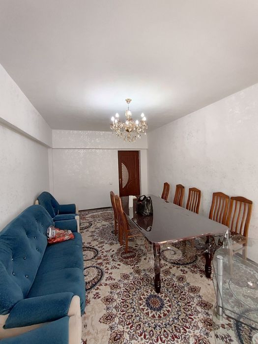 Аренда Кора Сарой Нурафшон 3.хонали 72-кв.м
