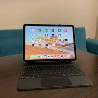 iPad Magic keyboard pt iPad Air de 10.9" sau iPad Pro de 10.9" ca noua