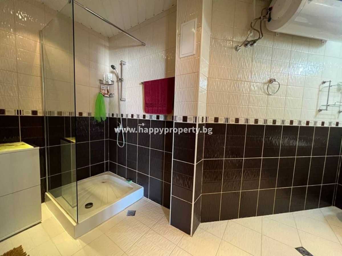 Продава се Двустаен апартамент в Свети Влас - 63 кв.м за 1332 €/кв.м - Снимка #14