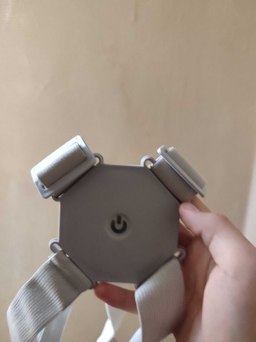 Продам электрический корсет