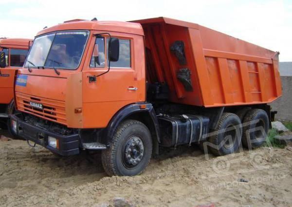 НЕДОРОГО! Песок мелкий крупный щебень отсев дресва