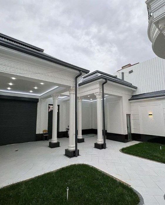 Травертин киламиз декварт махсулотлари