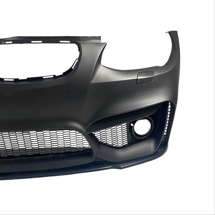 Предна броня M4 Design за BMW E92 (2005-2009)