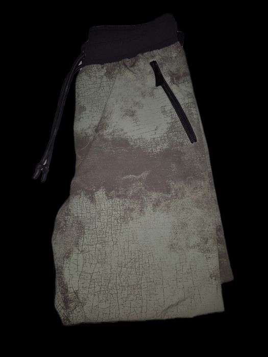 Долнище luda xs размер