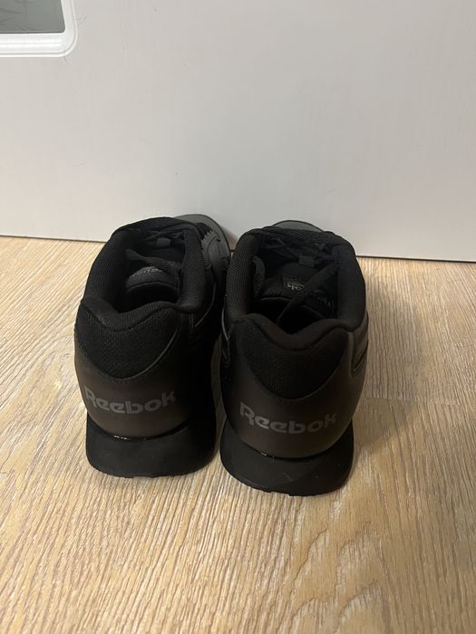 Маратонки Reebok