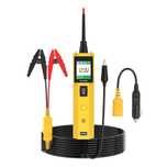 Интелигентен цифров мултимер,AUTOOL BT260,тестер електрически вериги