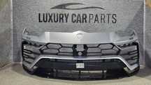 Lamborghini Urus 2020/2024 4ML bară OE originală completă BF1651
